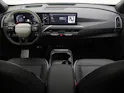 Kia EV5 81 kWh GT-Line 4x4