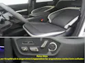 Kia EV5 81 kWh GT-Line 4x4