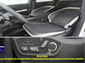 Kia EV5 81 kWh GT-Line 4x4
