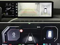 Kia EV5 81 kWh GT-Line 4x4