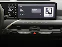 Kia EV5 81 kWh GT-Line 4x4