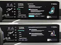 Kia EV5 81 kWh GT-Line 4x4