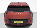 Kia EV3 81 kWh GT-Line 4x4