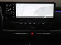 Kia EV3 81 kWh GT-Line 4x4