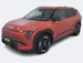 Kia EV3 81 kWh GT-Line 4x4