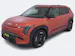 Kia EV3 81 kWh GT-Line 4x4