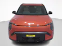 Kia EV3 81 kWh GT-Line 4x4