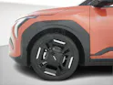 Kia EV3 81 kWh GT-Line 4x4