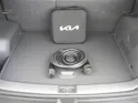Kia EV3 81 kWh GT-Line 4x4