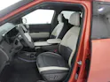Kia EV3 81 kWh GT-Line 4x4