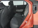 Kia EV3 81 kWh GT-Line 4x4