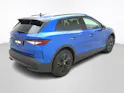 SKODA Elroq RS 4x4 Maxx