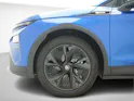 SKODA Elroq RS 4x4 Maxx