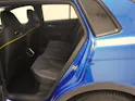 SKODA Elroq RS 4x4 Maxx
