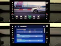 SKODA Elroq RS 4x4 Maxx