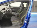 SKODA Elroq RS 4x4 Maxx