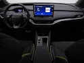 SKODA Elroq RS 4x4 Maxx