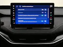 SKODA Elroq RS 4x4 Maxx