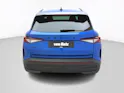 SKODA Elroq RS 4x4 Maxx