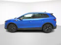 SKODA Elroq RS 4x4 Maxx