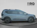 DACIA Jogger TCe 110 Journey