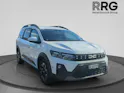 DACIA Jogger TCe 110 Journey