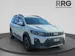DACIA Jogger TCe 110 Journey