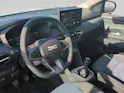 DACIA Jogger TCe 110 Journey