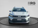 DACIA Jogger TCe 110 Journey