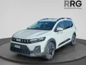 DACIA Jogger TCe 110 Journey