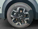 DACIA Jogger TCe 110 Journey