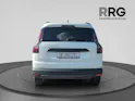 DACIA Jogger TCe 110 Journey