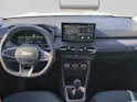 DACIA Jogger TCe 110 Journey