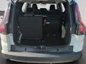 DACIA Jogger TCe 110 Journey