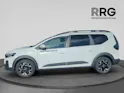 DACIA Jogger TCe 110 Journey