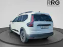DACIA Jogger TCe 110 Journey
