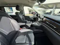 MERCEDES-BENZ V 300 d kompakt Avantgarde 9G-Tronic