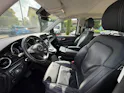 MERCEDES-BENZ V 300 d kompakt Avantgarde 9G-Tronic