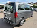 MERCEDES-BENZ V 300 d kompakt Avantgarde 9G-Tronic