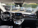 MERCEDES-BENZ V 300 d kompakt Avantgarde 9G-Tronic