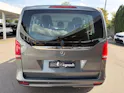 MERCEDES-BENZ V 300 d kompakt Avantgarde 9G-Tronic