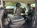 MERCEDES-BENZ V 300 d kompakt Avantgarde 9G-Tronic
