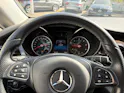 MERCEDES-BENZ V 300 d kompakt Avantgarde 9G-Tronic