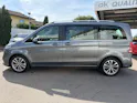 MERCEDES-BENZ V 300 d kompakt Avantgarde 9G-Tronic