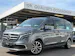 MERCEDES-BENZ V 300 d kompakt Avantgarde 9G-Tronic