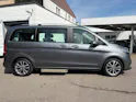 MERCEDES-BENZ V 300 d kompakt Avantgarde 9G-Tronic
