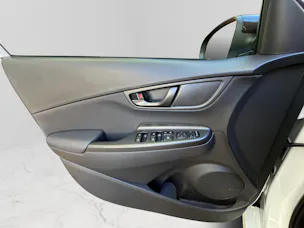 HYUNDAI Kona 1.6 T-GDi N Line 4WD