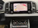 SKODA Karoq 2.0 TDI CR Ambition 4x4 DSG