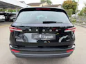 SKODA Karoq 2.0 TDI CR Ambition 4x4 DSG