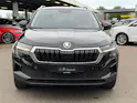 SKODA Karoq 2.0 TDI CR Ambition 4x4 DSG